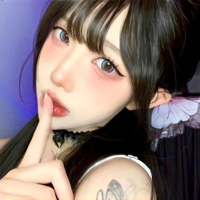 梦断英伦
