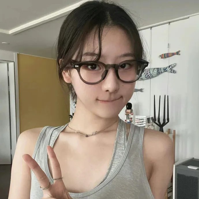 不干我的事
