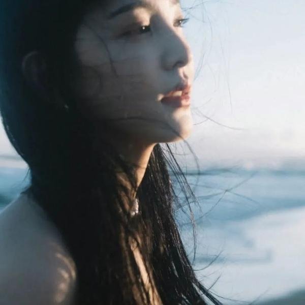 机械危情