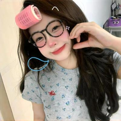 迷失在黑暗之中
