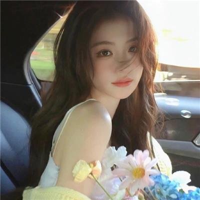 温暖的客栈·乐活季