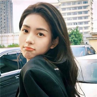 穿普拉达的女王