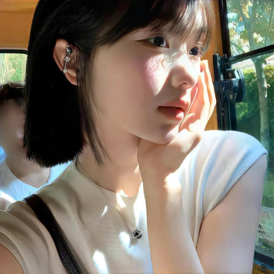 终极制裁者