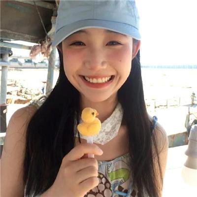 黑暗时代之无证妓女