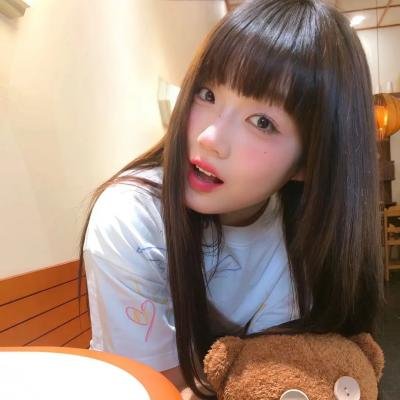 挑战者号