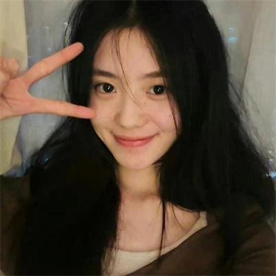 边防风暴